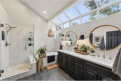 21352 Silvertree Lane, Rancho Santa Margarita, CA 92679 - Photo 38
