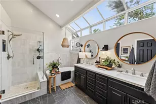21352 Silvertree Ln, Rancho Santa Margarita, CA 92679 - Photo 38