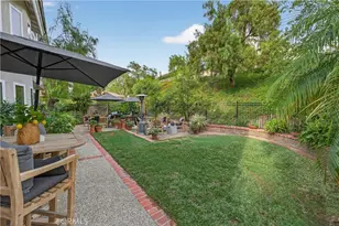 21352 Silvertree Ln, Rancho Santa Margarita, CA 92679 - Photo 64