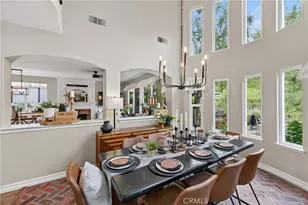21352 Silvertree Ln, Rancho Santa Margarita, CA 92679 - Photo 10