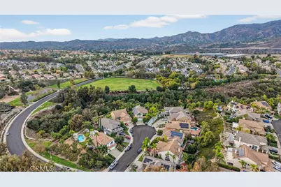 21352 Silvertree Lane, Rancho Santa Margarita, CA 92679 - Photo 68