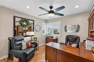 21352 Silvertree Ln, Rancho Santa Margarita, CA 92679 - Photo 28