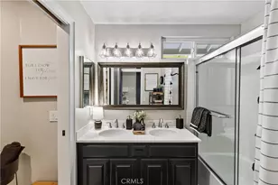 21352 Silvertree Ln, Rancho Santa Margarita, CA 92679 - Photo 32