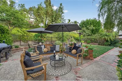 21352 Silvertree Lane, Rancho Santa Margarita, CA 92679 - Photo 46