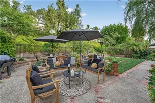 21352 Silvertree Ln, Rancho Santa Margarita, CA 92679 - Photo 46