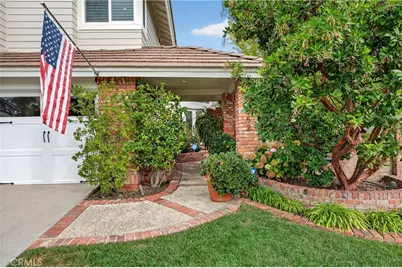 21352 Silvertree Lane, Rancho Santa Margarita, CA 92679 - Photo 4