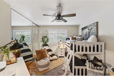 21352 Silvertree Lane, Rancho Santa Margarita, CA 92679 - Photo 34