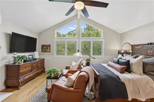 21352 Silvertree Ln, Rancho Santa Margarita, CA 92679 - Photo 38