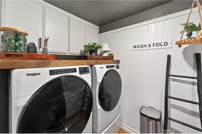 21352 Silvertree Lane, Rancho Santa Margarita, CA 92679 - Photo 44