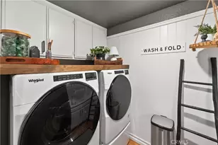 21352 Silvertree Ln, Rancho Santa Margarita, CA 92679 - Photo 44