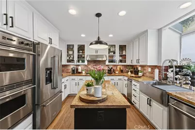 21352 Silvertree Lane, Rancho Santa Margarita, CA 92679 - Photo 26