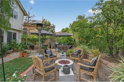 21352 Silvertree Lane, Rancho Santa Margarita, CA 92679 - Photo 58