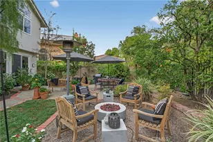21352 Silvertree Ln, Rancho Santa Margarita, CA 92679 - Photo 58