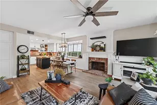 21352 Silvertree Ln, Rancho Santa Margarita, CA 92679 - Photo 18