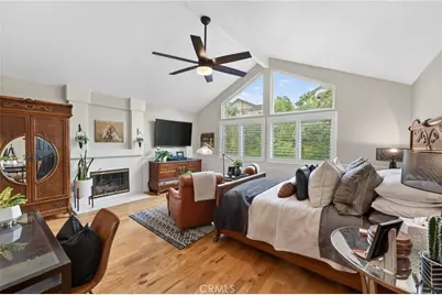 21352 Silvertree Lane, Rancho Santa Margarita, CA 92679 - Photo 36