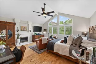 21352 Silvertree Ln, Rancho Santa Margarita, CA 92679 - Photo 36