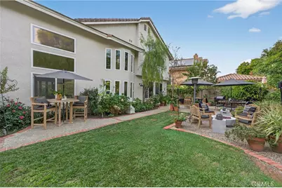 21352 Silvertree Lane, Rancho Santa Margarita, CA 92679 - Photo 62