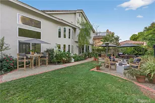 21352 Silvertree Ln, Rancho Santa Margarita, CA 92679 - Photo 62