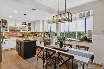 21352 Silvertree Lane, Rancho Santa Margarita, CA 92679 - Photo 22