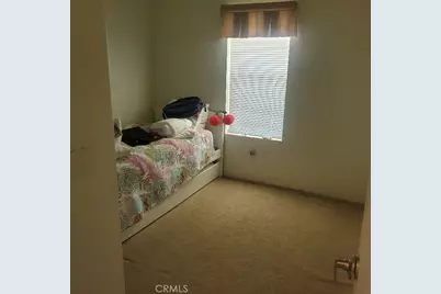 75 Shaggy Tree, Blythe, CA 92225 - Photo 32