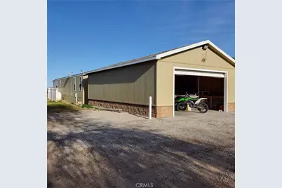 75 Shaggy Tree, Blythe, CA 92225 - Photo 16