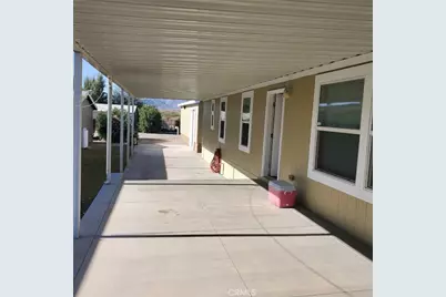 75 Shaggy Tree, Blythe, CA 92225 - Photo 18