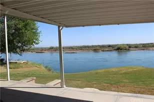 75 Shaggy Tree, Blythe, CA 92225 - Photo 36