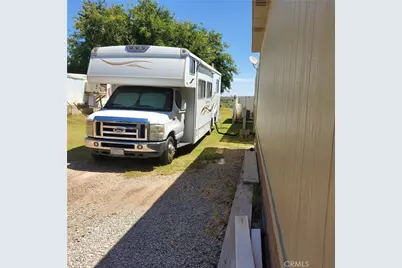 75 Shaggy Tree, Blythe, CA 92225 - Photo 40