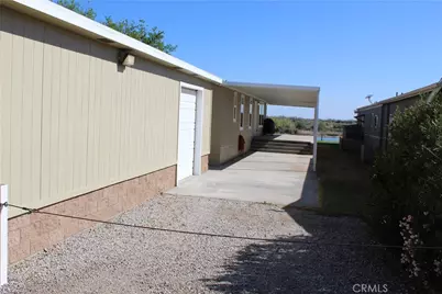 75 Shaggy Tree, Blythe, CA 92225 - Photo 20