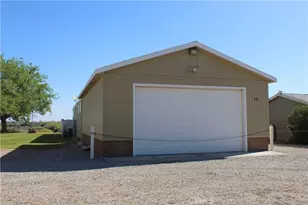 75 Shaggy Tree, Blythe, CA 92225 - Photo 14
