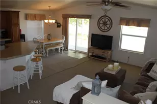 75 Shaggy Tree, Blythe, CA 92225 - Photo 26