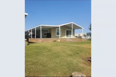 75 Shaggy Tree, Blythe, CA 92225 - Photo 8