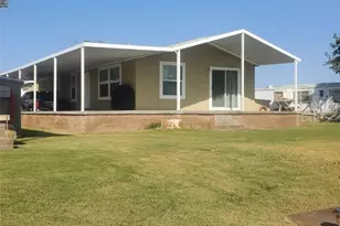 75 Shaggy Tree, Blythe, CA 92225 - Photo 8