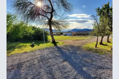 75 Shaggy Tree, Blythe, CA 92225 - Photo 38