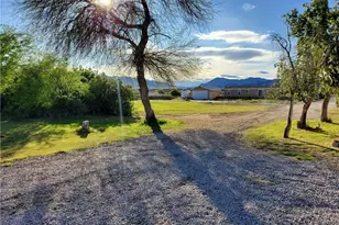 75 Shaggy Tree, Blythe, CA 92225 - Photo 38