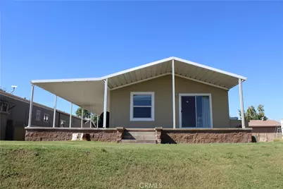 75 Shaggy Tree, Blythe, CA 92225 - Photo 8
