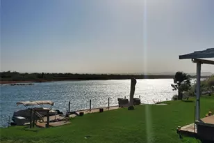 75 Shaggy Tree, Blythe, CA 92225 - Photo 1