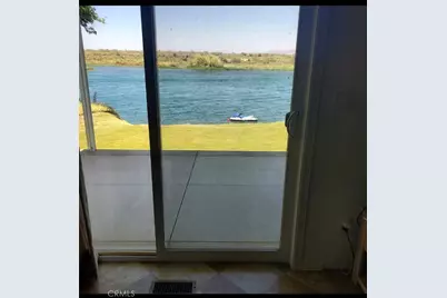 75 Shaggy Tree, Blythe, CA 92225 - Photo 20