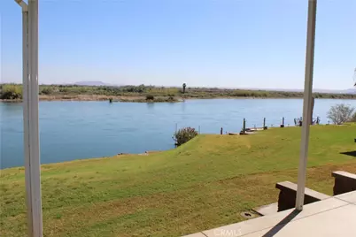 75 Shaggy Tree, Blythe, CA 92225 - Photo 2