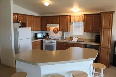75 Shaggy Tree, Blythe, CA 92225 - Photo 22