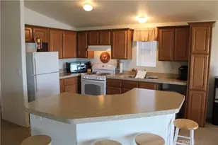 75 Shaggy Tree, Blythe, CA 92225 - Photo 22