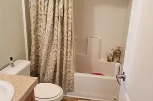 75 Shaggy Tree, Blythe, CA 92225 - Photo 28