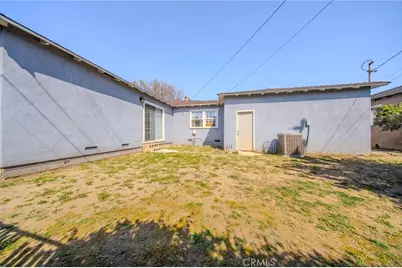 1336 Starhaven, Duarte, CA 91010 - Photo 34