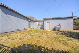 1336 Starhaven, Duarte, CA 91010 - Photo 34