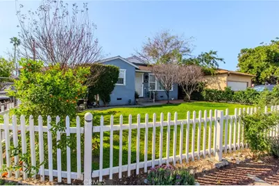 1336 Starhaven, Duarte, CA 91010 - Photo 2