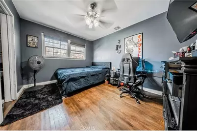 1336 Starhaven, Duarte, CA 91010 - Photo 20