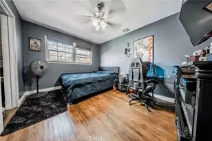 1336 Starhaven, Duarte, CA 91010 - Photo 20