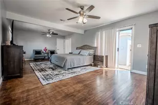 1336 Starhaven, Duarte, CA 91010 - Photo 26