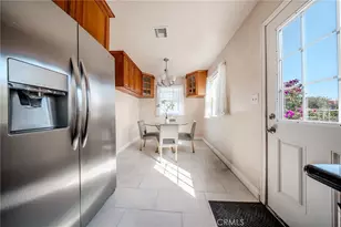 1336 Starhaven, Duarte, CA 91010 - Photo 8