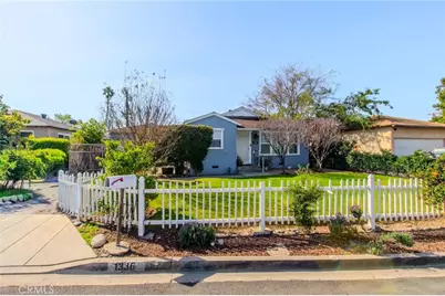 1336 Starhaven, Duarte, CA 91010 - Photo 38